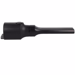 Petite brosse, fente pour Aspirateur. Reference de la piece : 140219747015, Marque : ELECTROLUX.