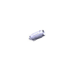 Microrupteur A Flotteur D'Origine Seche-linge 1366140018 Electrolux Seche-linge 1366140018 Electrolux