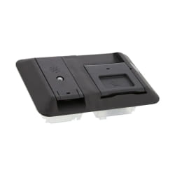 Electrolux - 140001303274