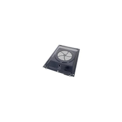 Electrolux - Plaque pour Four 140111991091