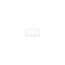 Grille 424x357 mm pour Four Electrolux 8087937051