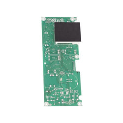 Electrolux - Module electronique pour micro-ondes 405556543