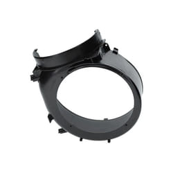 Convoyeur moteur gauche pour hotte Electrolux 405573402