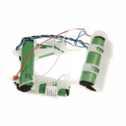 Merci de vérifier que cette pièce est bien compatible avec votre modèle d'appareil. Notre service client peut vous conseiller ...