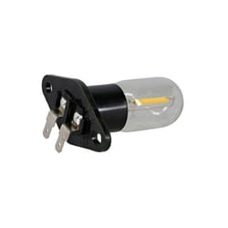 Lampe voyant pour micro-ondes Electrolux 405574205
