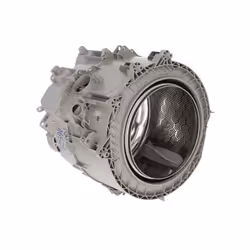 Cette pièce détachée est d'origine fabricant.Elle s'installe sur les modèles de lave-linge ELECTROLUX suivants :LFR63H149Q -  ...