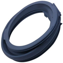 Electrolux - Soufflet de hublot pour lave-linge 132775628
