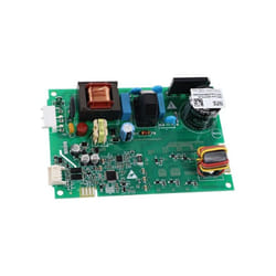 AEG - Carte de puissance moteur table a induction 14022041601