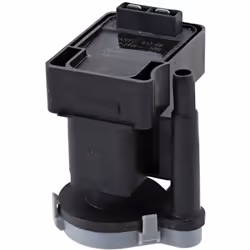 Compatible avec les modèles : 8050TW, LD8KR845E, LT75780IH3, LTH55800, LTH57600, LTH57610, LTH57805, LTH58805, LTH58910, T553 ...