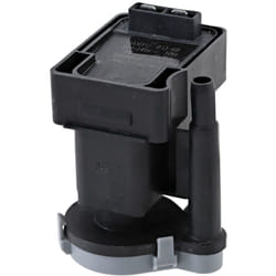 Pompe condenseur pour sèche-linge AEG Electrolux, Zanussi, Faure, Beko, Proline - 8581258349217