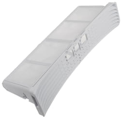 Electrolux - filtre a péluches - 8581366019017 - 7321424750498