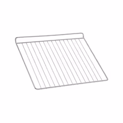 Grille pour cuisiniere four Electrolux 858354659502 - 422.8X347X20.3MM