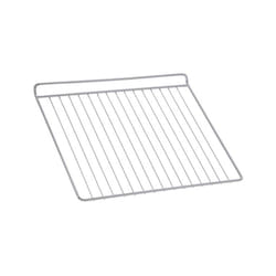 Grille four pour cuisiniere Faure 858354659502