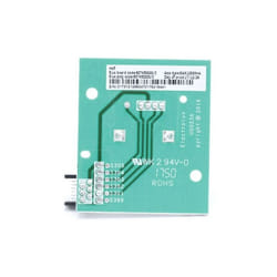 Electrolux - Selecteur programmes tc4/5 tir pour seche-linge 858807453305