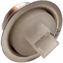 Sonde Ntc d'origine pour lave-linge AEG, ARTHUR MARTIN, ARTHUR MARTIN ELECTROLUX, ELECTROLUX, FAURE, IKEA, IKEAELECTROLUX, ZA ...