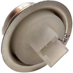 Sonde temperature seche-linge pour lave-linge Electrolux W391116