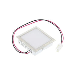 Lampe pour hotte Electrolux 14021716701
