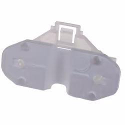 ELECTROLUX - INTERRUPTEUR FLOTTEUR,ASSEMBLA - 140000565063 -Interrupteur flotteurassembla - 7321424796953 -140000565063-Lave  ...