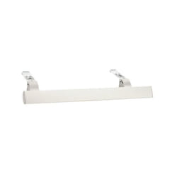 Electrolux - Poignee de porte pour refrigerateur 405583677