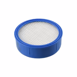 Filtre complet pour Aspirateur. Référence de la pièce : 140226328015, Marque : ELECTROLUX.