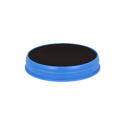 Filtre époçnge pour Aspirateur. Référence de la pièce : 140237968015, Marque : ELECTROLUX. Couleur de la pièce : Bleu.