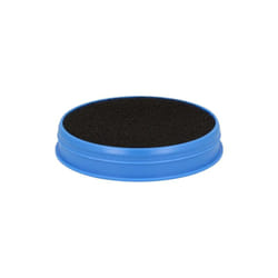 Electrolux - Filtre époçnge pour aspirateur sans sac, compatible 140237968015