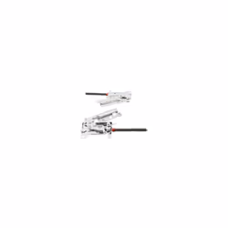 Charnières de porte gauche et droite pour lave-vaisselle Electrolux - 4055846382. Contenu: 2 pièces.