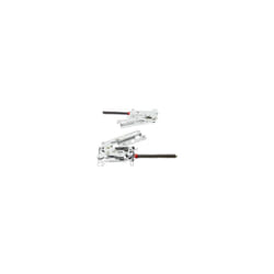 Charnières de porte gauche et droite pour lave-vaisselle Electrolux - 4055846382