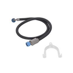 Aeg - Tuyau Alimentation Aquastop Ll Longueur : 1.50 M Electrolux 14002090424