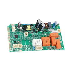 Carte de puissance ovc5000 cuisiniere pour four Electrolux 14021736102