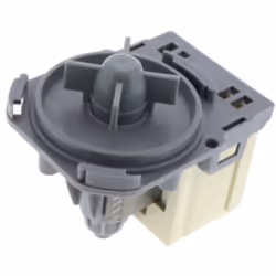 Pompe de vidange m239 pour Lave-linge Electrolux Modeles concernes : 8583792418508