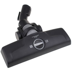 Electrolux - brosse d'aspirateur nesno, hig - 140025651104 -