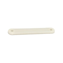 Electrolux - Renfort support roulette .. pour lave-vaisselle 14021199802