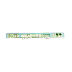 Electrolux - Module affichage edw7200 pour lave-vaisselle 14018222724