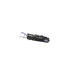 Fermeture de porte cuisiniere avec moteur pour four Electrolux 14006688011