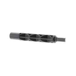 Pivot entretoise bouton 97 6xd pour hotte Electrolux 405596175