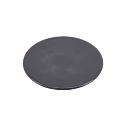 Cette pièce détachée est d'origine fabricant.Elle s'installe sur les modèles de cuisiniere/tabl IKEA suivants :HGB64301UM - 9 ...