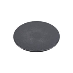 Dessus de bruleur semi-rapide pour table de cuisson Ikea 14099909811