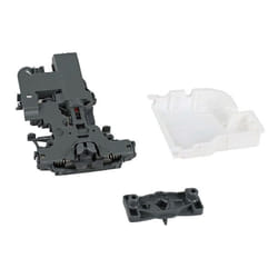 Ikea - Securite porte pour lave-vaisselle 60 n Electrolux 405597349