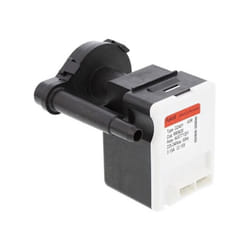 Pompe condensation 240v 50hz pour seche-linge Electrolux 14003771204