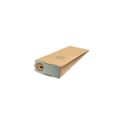 Electrolux - sac aspi B48 909010351/7 pour Aspirateur vorwerk