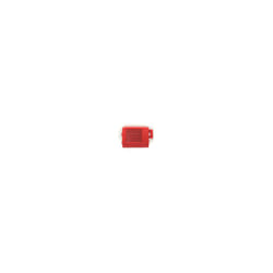 Electrolux - Grille rouge pour Aspirateur 1050347044