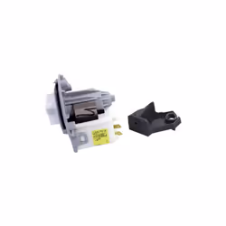 Merci de vérifier que cette pièce est bien compatible avec votre modèle d'appareil. Notre service client peut vous conseiller ...