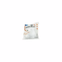 *Modèles d'appareils concernés : Filtre à graisse universel pour hotte, Dimensions : 470 x 970. 8015250041538 480181700644 UG ...