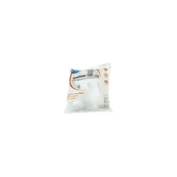 Wpro - Filtre à graisse compatible 470 x 970 pour Hotte w-pro 484000008523