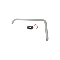AEG - tube conduit d alimentation superieure pour lave vaisselle...