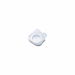 Support moteur pour Aspirateur ELECTROLUX 1258665007, Référence de la pièce : 1258665007
