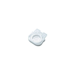 Electrolux - Support moteur pour Aspirateur 1258665007