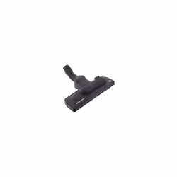 Brosse aspirateur diam 32cm pour Aspirateur. Référence de la pièce : 118229020, Marque : ELECTROLUX.