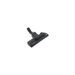 Electrolux - Brosse aspirateur diam 32cm pour Aspirateur 118229020